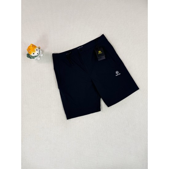 KAILAS Clothing