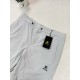 KAILAS Clothing