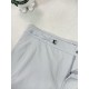 KAILAS Clothing