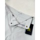 KAILAS Clothing