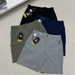 KAILAS Clothing