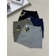 KAILAS Clothing