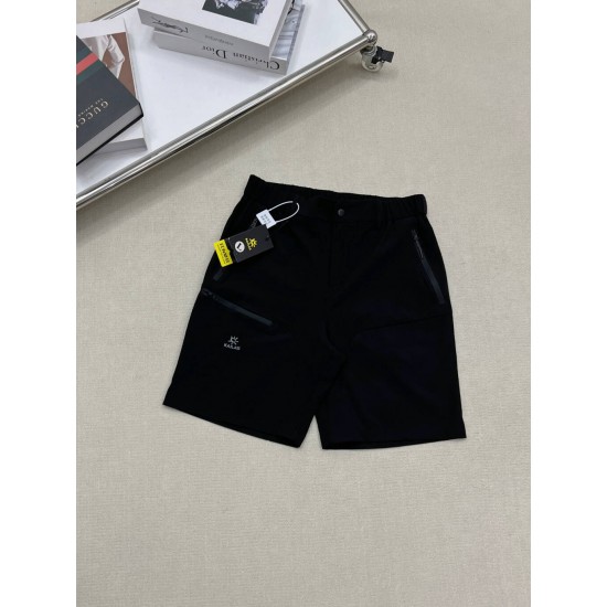 KAILAS Clothing