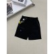 KAILAS Clothing