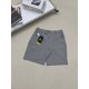 KAILAS Clothing