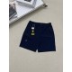 KAILAS Clothing