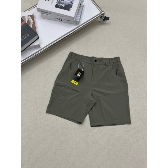 KAILAS Clothing