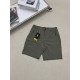 KAILAS Clothing