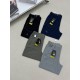 KAILAS Clothing