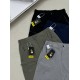 KAILAS Clothing