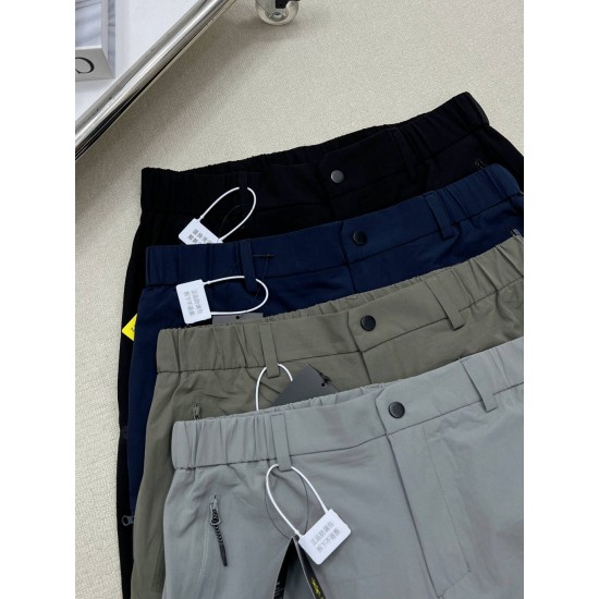 KAILAS Clothing