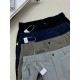 KAILAS Clothing