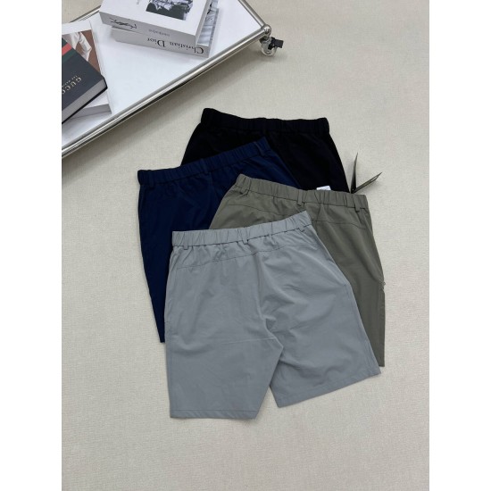 KAILAS Clothing