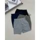 KAILAS Clothing