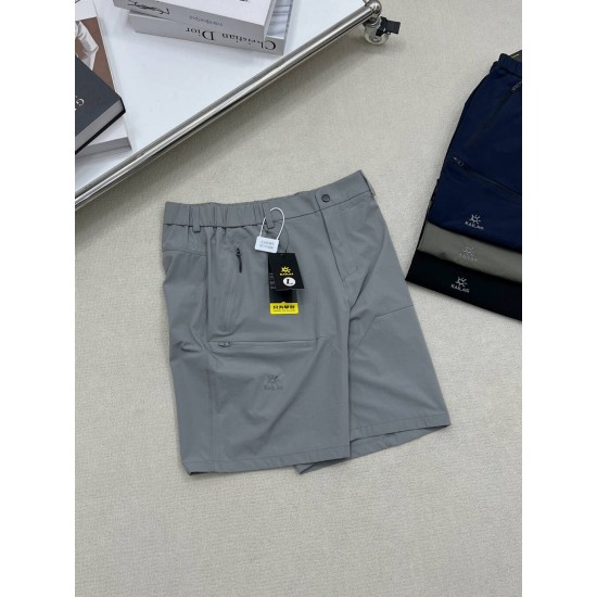 KAILAS Clothing