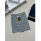 KAILAS Clothing