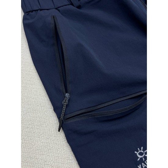 KAILAS Clothing