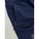 KAILAS Clothing