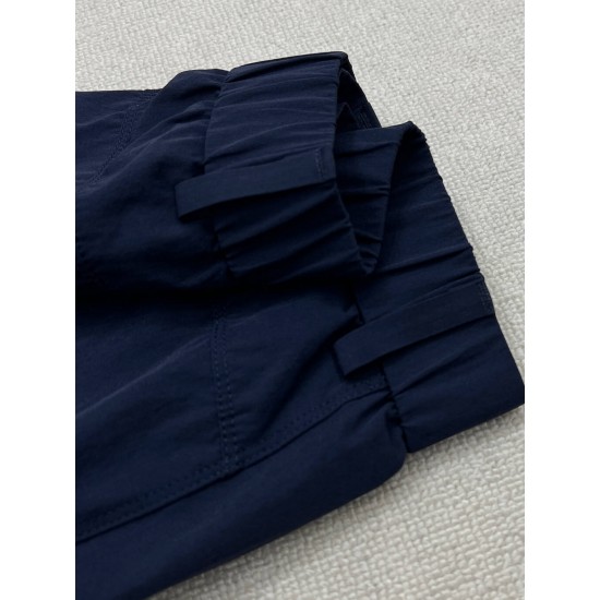 KAILAS Clothing