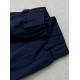 KAILAS Clothing