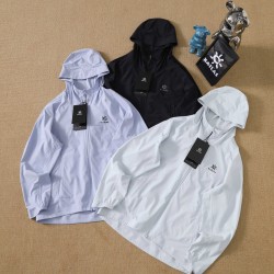 KAILAS Clothing