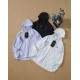 KAILAS Clothing
