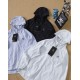 KAILAS Clothing