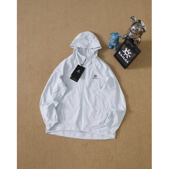 KAILAS Clothing