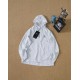 KAILAS Clothing