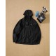 KAILAS Clothing