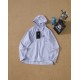KAILAS Clothing