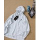 KAILAS Clothing