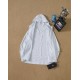 KAILAS Clothing