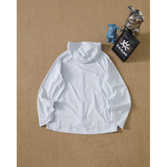 KAILAS Clothing