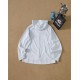 KAILAS Clothing