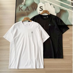 KAILAS Clothing