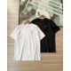 KAILAS Clothing