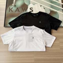 KAILAS Clothing