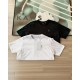 KAILAS Clothing
