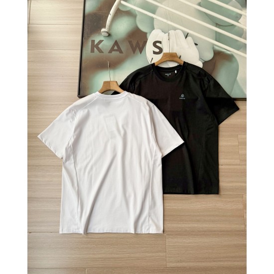 KAILAS Clothing