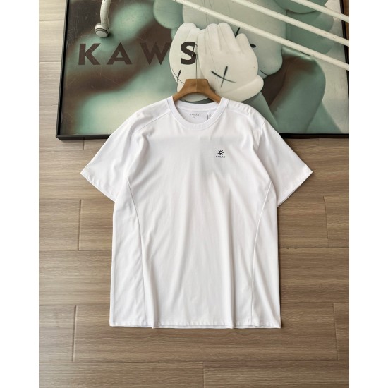 KAILAS Clothing