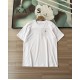 KAILAS Clothing