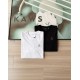 KAILAS Clothing
