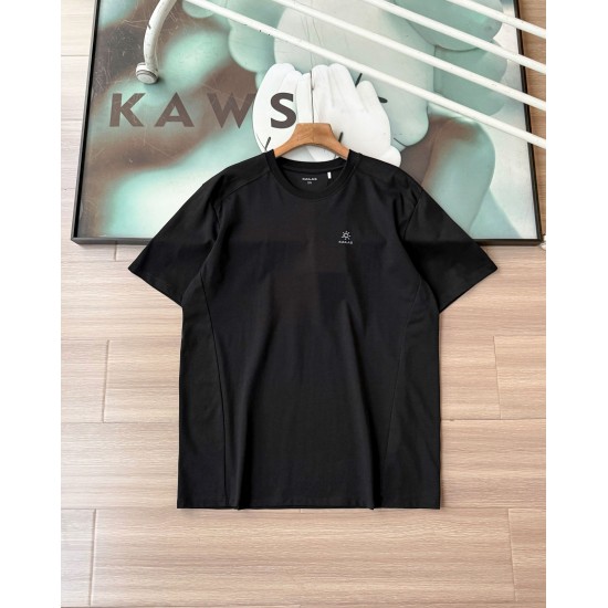 KAILAS Clothing