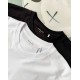KAILAS Clothing