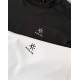 KAILAS Clothing