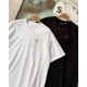 KAILAS Clothing