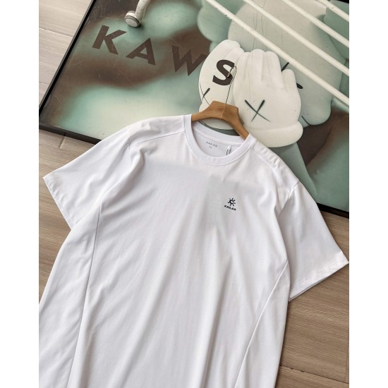 KAILAS Clothing