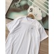 KAILAS Clothing