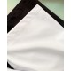 KAILAS Clothing